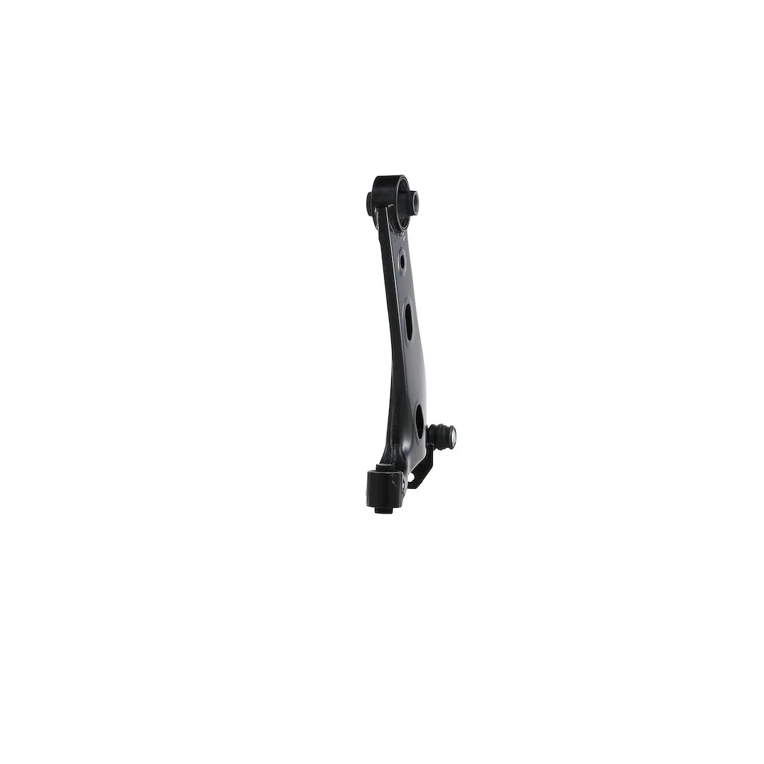 RK622857 – MOOG Control Arm, OE Replacement - view 3